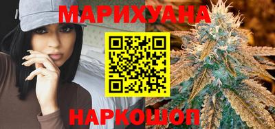 дживик Белорецк